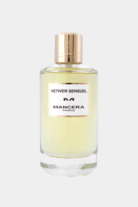 Thumbnail for Mancera - Vetiver Sensuel Eau De Parfum