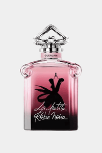 Thumbnail for Guerlain - La Petite Robe Noire Eau De Parfum Intense