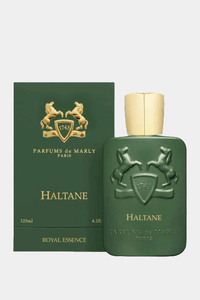 Thumbnail for Parfums De Marly - Haltane Eau de Parfum