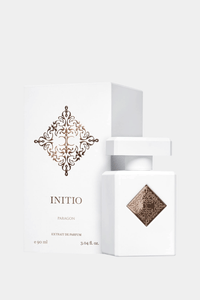 Thumbnail for Initio Parfums Prives - Paragon Extrait De Parfum
