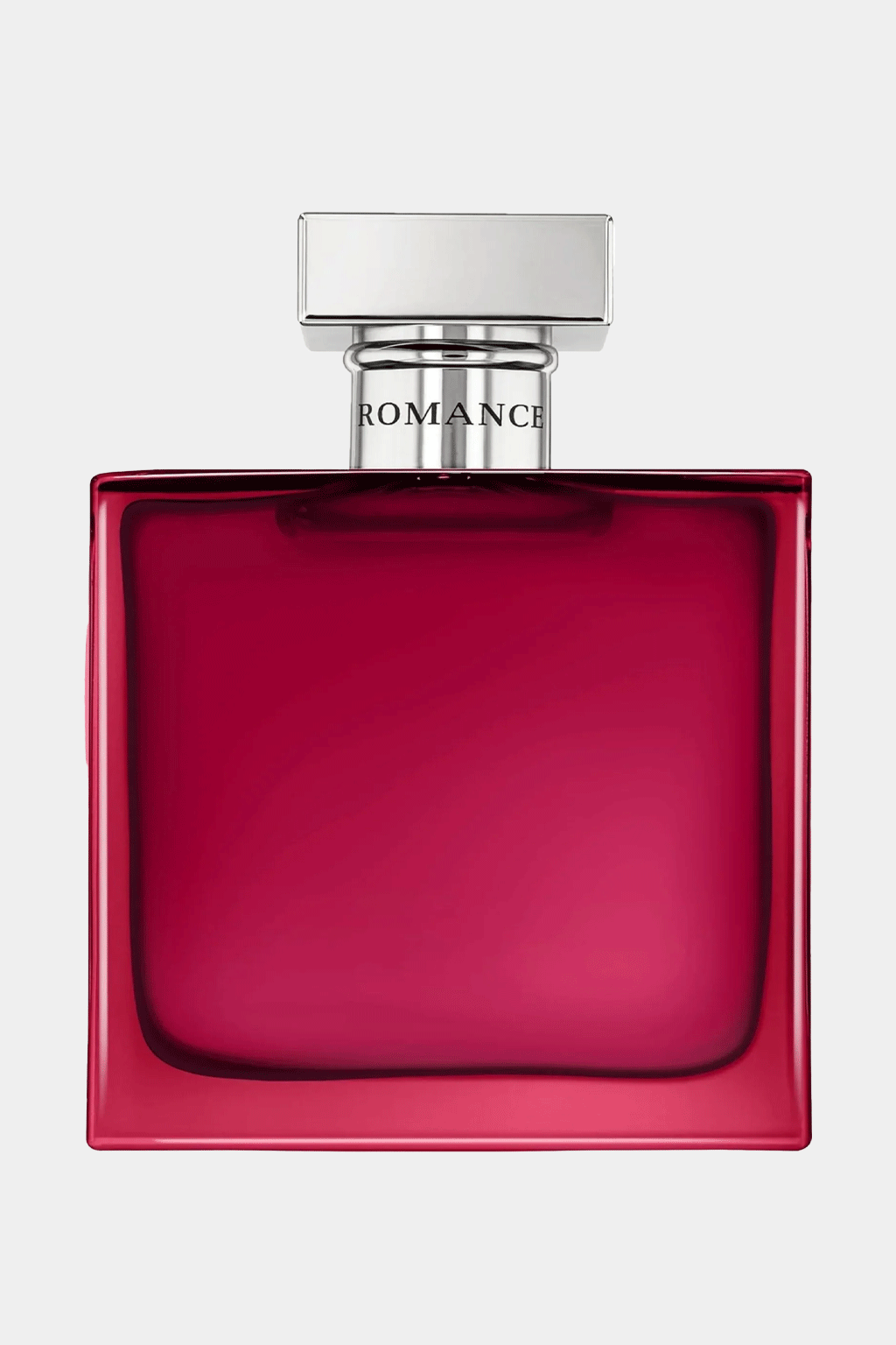 Ralph Lauren - Romance Intense  Eau De Parfum