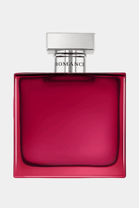 Thumbnail for Ralph Lauren - Romance Intense  Eau De Parfum