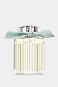 Thumbnail for Chloe - Rose Naturelle Eau De Parfum