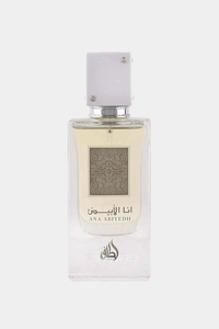 Thumbnail for Lattafa - Ana Abiyedh Eau de Parfum