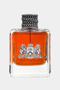 Thumbnail for Juicy Couture - Dirty English Eau De Toilette