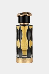 Thumbnail for Lattafa - Teriaq Intense Eau De Parfum