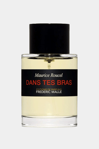 Thumbnail for Frederic Malle - Dans Tes Bras Eau De Parfum