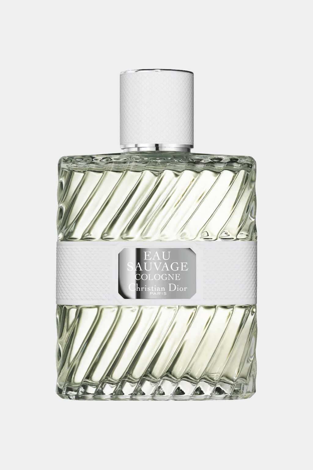 Christian Dior - Eau Sauvage Eau de Toilette