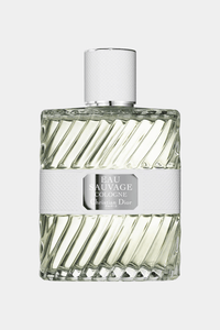 Thumbnail for Christian Dior - Eau Sauvage Eau de Toilette