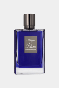 Thumbnail for Kilian - Kologne Shield Of Protection Perfume Refillable Eau De Parfum
