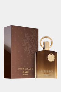 Thumbnail for Afnan - Supremacy In Oud Extrait de Parfum