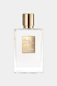 Thumbnail for Kilian - Good Girl Gone Bad Eau de Parfum