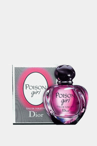 Thumbnail for Christian Dior - Poison Girl Eau De Toilette
