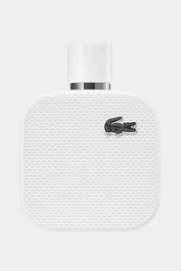 Thumbnail for Lacoste - Men's L.12.12 Blanc Eau de Parfum