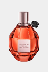 Thumbnail for Viktor & Rolf - Flowerbomb Tiger Lily Eau De Parfum