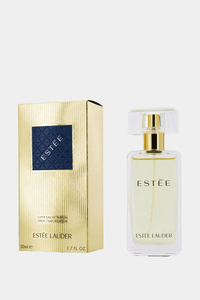 Thumbnail for Estee Lauder - For Women Super Eau De Parfum