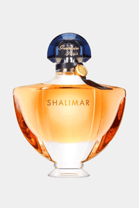 Thumbnail for Guerlain - Shalimar Eau De Parfum