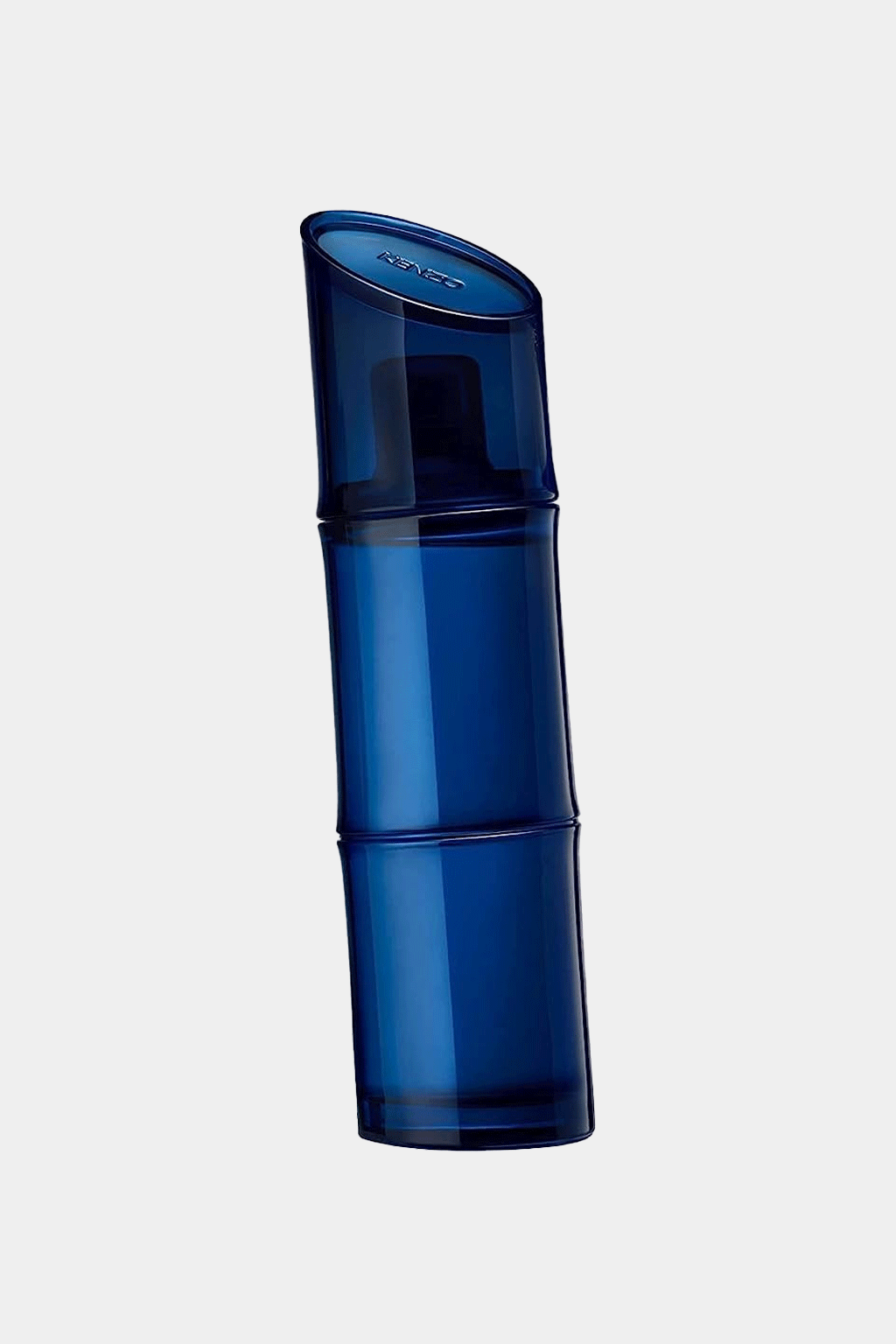 Kenzo - Homme Intense Eau De Toilette