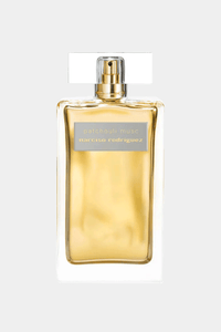 Thumbnail for Narciso Rodriguez - Patchouli Musc Eau De Parfum Intense
