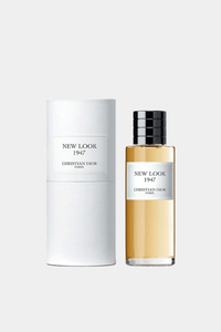 Thumbnail for Christian Dior - New Look 1947 Eau De Parfum