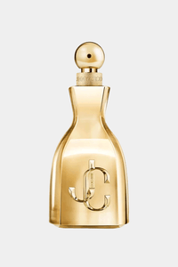 Thumbnail for Jimmy Choo - I Want Choo Le Parfum Parfum