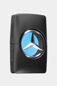 Thumbnail for Mercedes Benz - Man Eau De Toilette