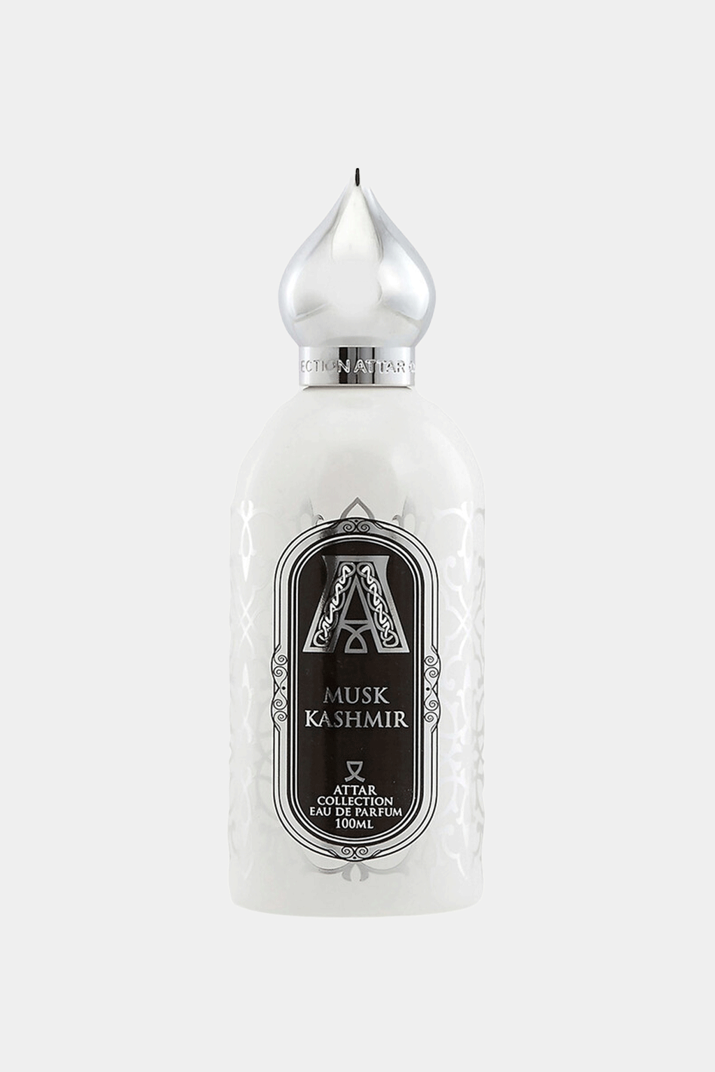 Attar Collection - Musk Kashmir Eau De Parfum