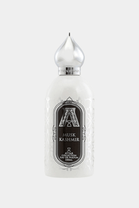 Thumbnail for Attar Collection - Musk Kashmir Eau De Parfum