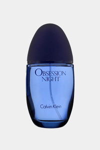 Thumbnail for Calvin Klein - Obsession Night For Women Eau De Parfum