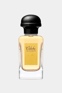 Thumbnail for Hermes - Caleche Eau De Toilette
