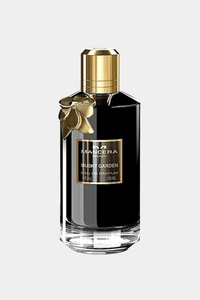 Thumbnail for Mancera - Musky Garden Eau De Parfum