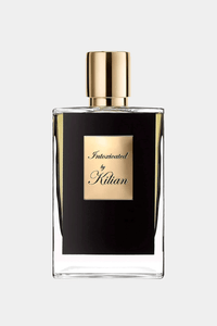 Thumbnail for Kilian -  Intoxicated Eau De Parfum