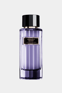 Thumbnail for Carolina Herrera - Bergamot Bloom Eau De Toilette