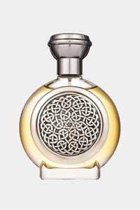 Thumbnail for Boadicea The Victorious Bodacious Eau de Parfum