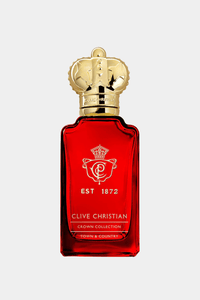 Thumbnail for Clive Christian - Crown Collection Town & Country Parfum