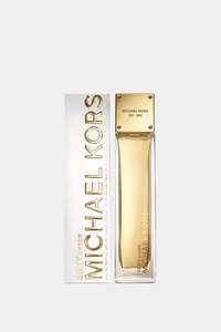 Thumbnail for Michael Kors - Sexy Amber Eau De Parfum
