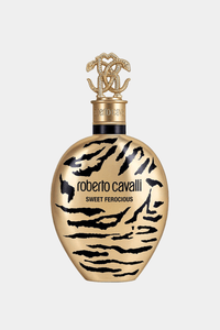 Thumbnail for Roberto Cavalli - Sweet Ferocious Eau De Parfum