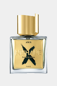 Thumbnail for Nishane - Ani X Extrait De Parfum