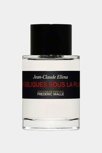 Thumbnail for Frederic Malle - Angeliques Sous La Pluie Eau De Toilette