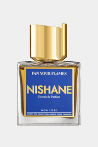 Thumbnail for Nishane - Fan Your Flames Extrait De Parfum