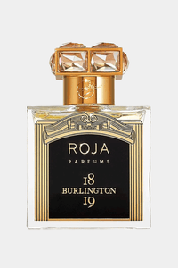 Thumbnail for Roja Parfums - Burlington 1819 Eau De Parfum