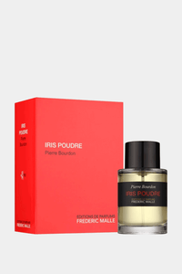Thumbnail for Frederic Malle - Iris Poudre Perfume Eau De Parfum