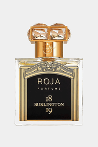 Thumbnail for Roja Parfums - Burlington 1819 Eau De Parfum