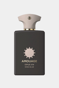 Thumbnail for Amouage - Opus XV King Blue Eau De Parfum