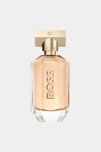 Thumbnail for Hugo Boss - The Scent for Her Eau De Parfum