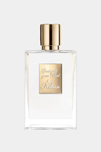 Thumbnail for Kilian - Good Girl Gone Bad Eau de Parfum
