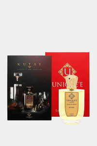 Thumbnail for Unique Luxury - Kutay For Unisex Extrait De Parfum