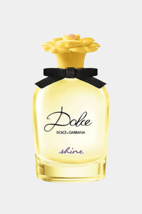 Thumbnail for Dolce & Gabbana - Dolce Shine Eau De Parfum