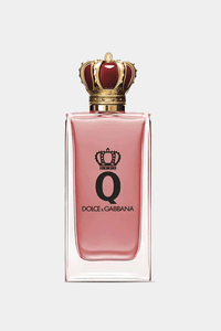 Thumbnail for Dolce & Gabbana - Q  Eau de Parfum Intense