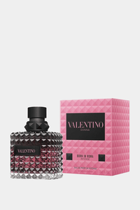 Thumbnail for Valentino - Donna Born In Roma Intense Eau De Parfum